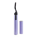 The Ultimate Eyelash Curler