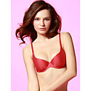 Baumwolle mit Mini-Spot demi Tasse moderate Lift besonderen Anlass bra mehr Farben erhältlich