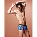 algodón boyshorts baja las bragas de cintura para ocasiones especiales