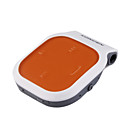 Bluetooth Headset KC-303
