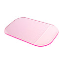 mini voertuig non-slip mat