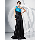 STESHA - Kleid für Abendveranstaltung aus Satin