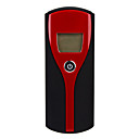 Alcohol Breath Tester AT6889