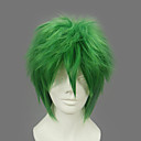 Cosplay Wig Inspired by Naruto Shippuden Zetsu