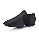 Real Leather Upper Dance Shoes Jazz Shoes for Women and Men More Colors