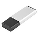 8gb professionale usb flash drive (argento)