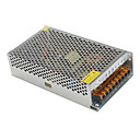 12v 20A 240W strømforsyning til lys