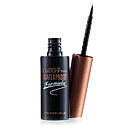 eyeliner liquide (6ml)