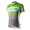 spakct-nieuw design heren fietsen met korte mouwen truien met 100% polyester
