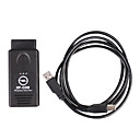 OBD2 Diagnose Interface OP-COM