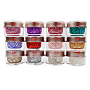 embeber-off cor das unhas polonês (15ml)