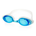 BASTO-Swimming Glasses Water Sports Googles (2 Color Available)