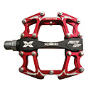 Wellgo-Expedo Aluminum Alloy Pedals Of High Quality