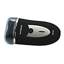Men's Razors Electric Rechargeable Shaver