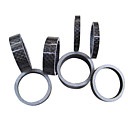 de carbone à vélo pour fourche joint (10mm)
