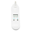 Digital Portable Adult Baby Ear Infrared IR Thermometer