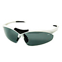 eyki-sport bril fietsen bril met 5 stuks uv filter en vertrok lens (4 kleuren beschikbaar)