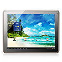 Epeio - android comprimido 2,3 com 9,7 polegadas tela capacitiva (wi-fi, 1.2GHz, 3G, câmera dupla, 8GB)