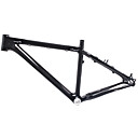 Bicycle High Quality New Design 26"Full Carbon MTB Frame