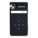 ADAYO Pico Projector iShare+