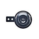 12v disco de cuerno de altavoces para el coche 1343a, 1 par