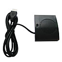 Intelligent Voice Broadcasting Apparatus for GPS/GPRS Vehicle Intelligent Terminal