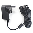 Power Adapter for Xbox 360 Kinect (UK)
