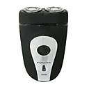 Men's Razors Electric Rechargeable Shaver