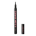 populart eyeliner liquide de charme