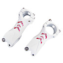 Bicycle Stem with 6061 Al Alloy 31.8*80mm Size