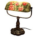 1 - la lumière table lumineuse dans le modèle rose