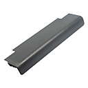 batteri til Dell Inspiron 13r 14r 15r 17r m501 m5010 m5010d