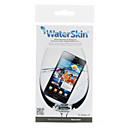 vandafvisende og dirtproof huden til Samsung Galaxy S2 i9100