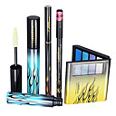 ojo extra valor de maquillaje conjunto