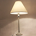 1 - Light White Table Light