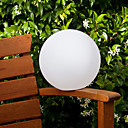 LED verlichting in bolvorm