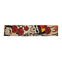 Tattoo Sleeves Unisize for Arms or Legs