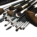 24PCS High Quality Professional Brush Set