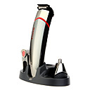 220-240v ad alta precisione, i capelli e la barba e trimmer