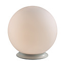 Table Light with 1 Light in Ball Shape