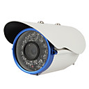 420 TVL wetterfest Nachtsicht-Kamera (PAL, 1/3 Sony CCD Super HAD)