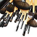 24PCS High Quality Professional Brush Set