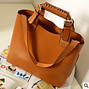 bolso crossbody mango desmontable pu