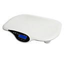 Baby Electronic Scales