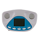Body Fat Analyzer
