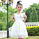 princesa vestido de proa