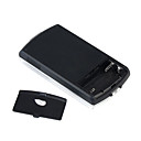 bolso digital de mini-jóias 200g/0.01g balança de precisão