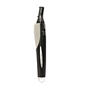 Electronic Eyebrow Razors