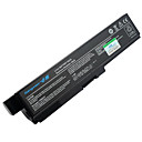  Batterie 12 cellules pour toshiba satellite L312 L315 L322 L323 L 317