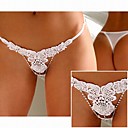 bordados super sexy braguita